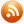 rV There Yet RSS Feed