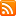 rV There Yet RSS Feed
